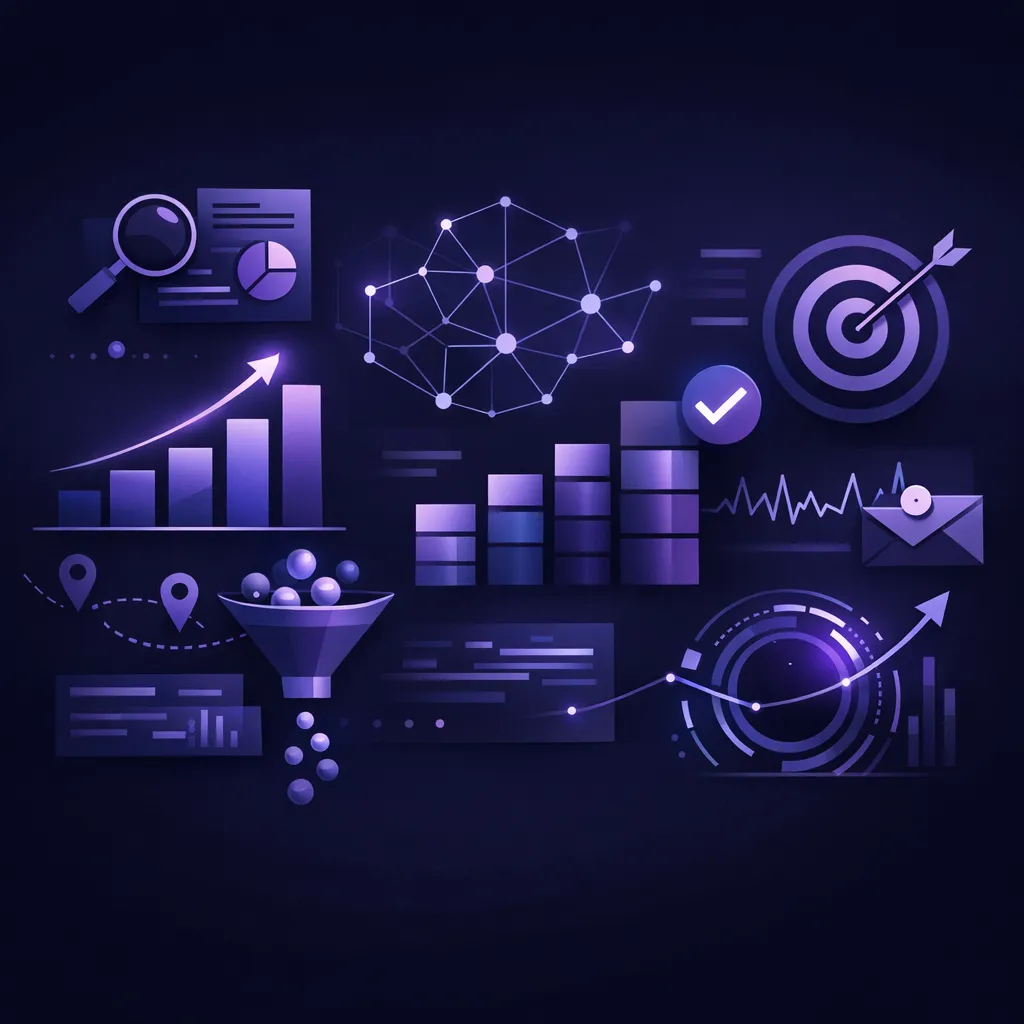 7 B2B Buying Signals Your Sales Team Is Missing