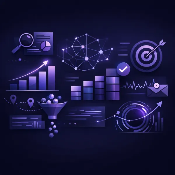 7 B2B Buying Signals Your Sales Team Is Missing