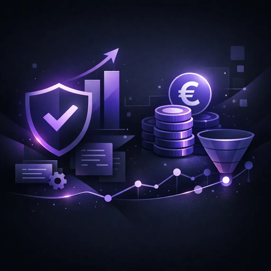 ANUM : L'Autorité avant tout