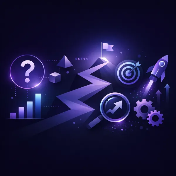 CHAMP : Le défi comme moteur