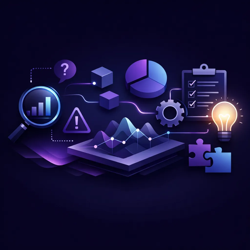 Solution Selling : L'approche consultant