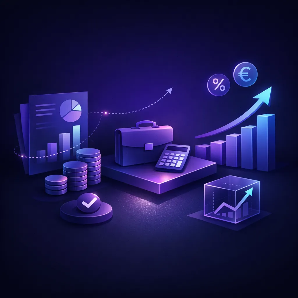 Value Selling : Prouver le ROI