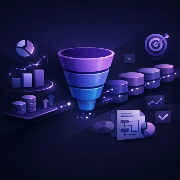 RevOps for SMBs: The Guide to Structuring Your Sales Operations