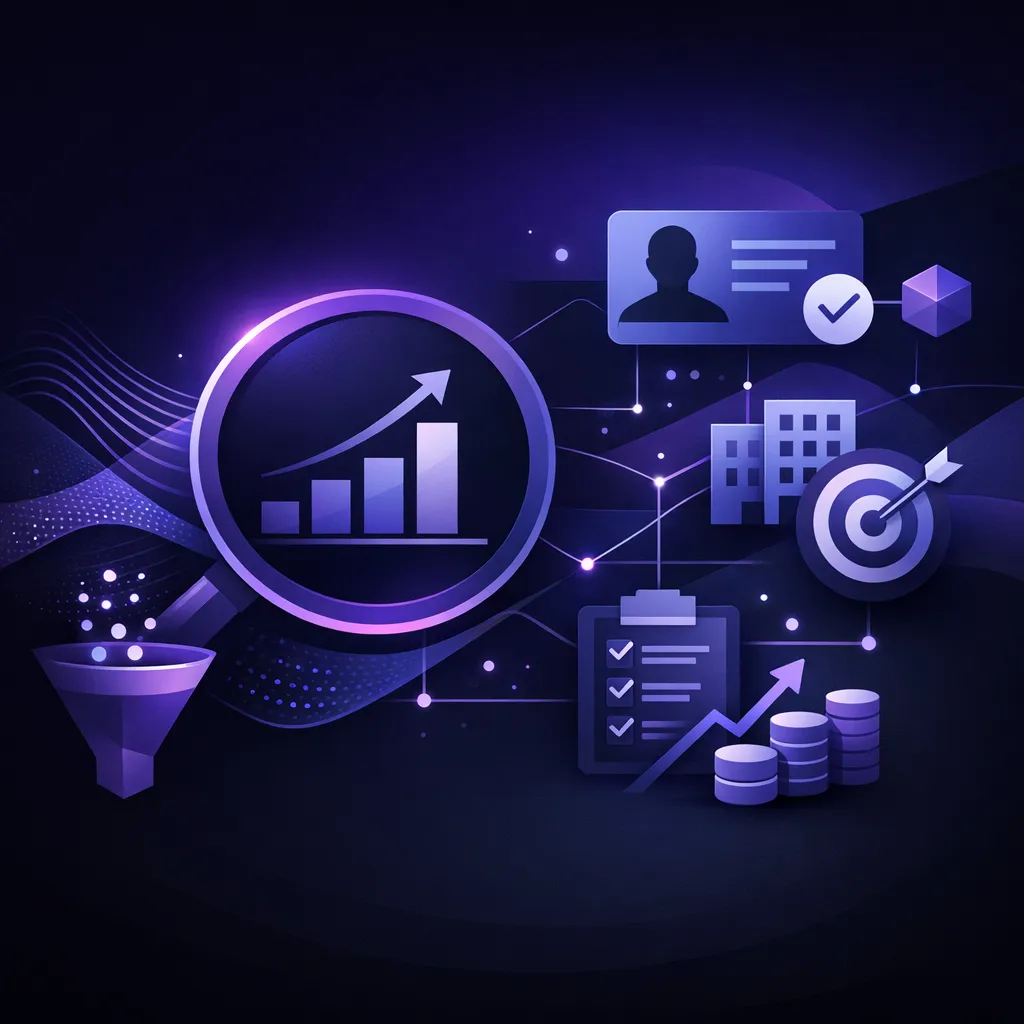 What is Signal-Based Selling? The Complete Guide